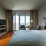 De 4* Jávea