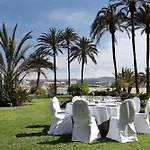 De 4* Jávea