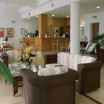 De Szálloda Jávea