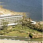 De Szálloda Jávea
