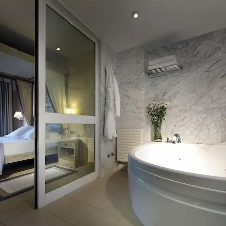 De 4* Jávea
