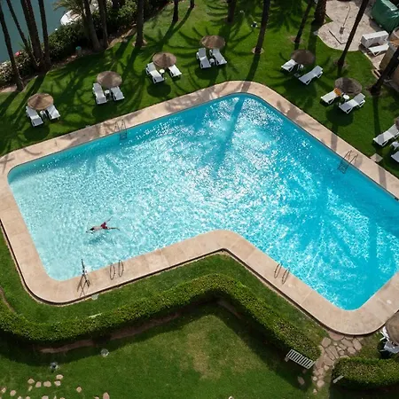 De Hotel 4*