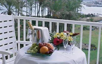 De Hotel Jávea