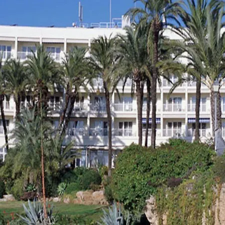 De Hotel