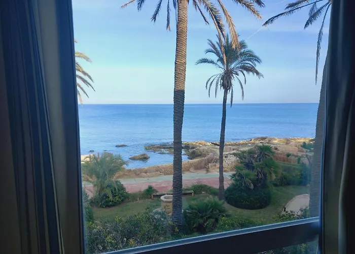 De Jávea