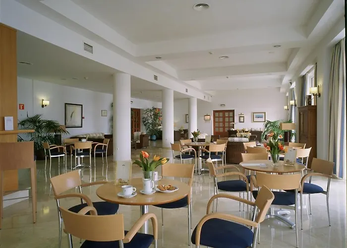 De Hotel 4*