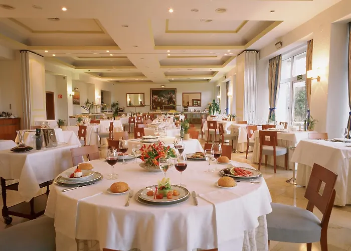 Hotel De