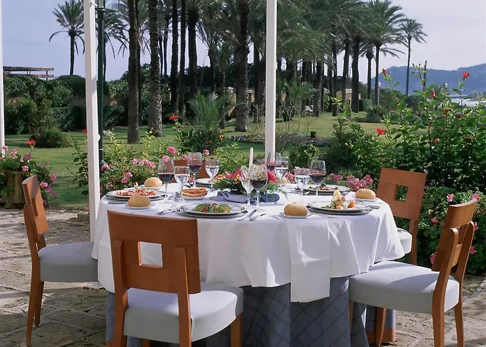 De Hotel 4*
