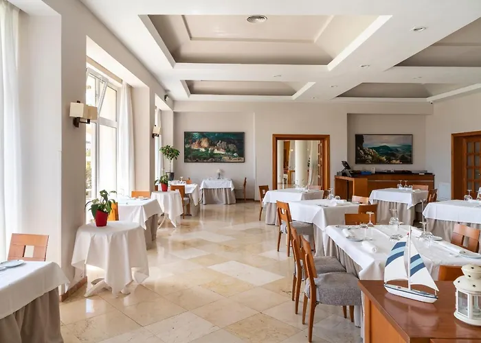De Hotel 4*