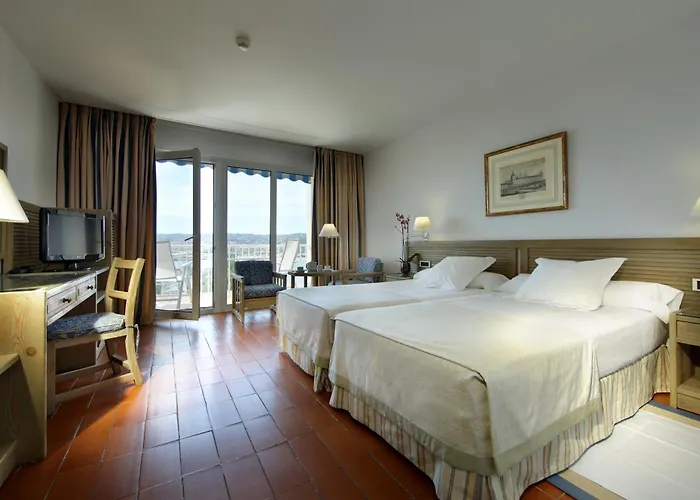 Hotel De