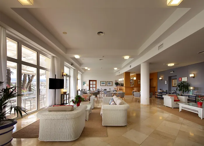 Hotel De