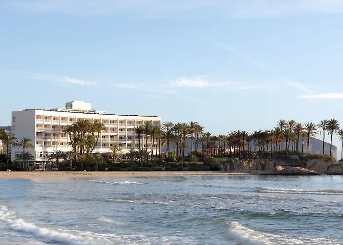 Hotel De