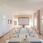 Otel De Javea