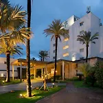 Otel De Javea