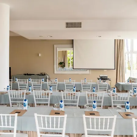 Hotel De