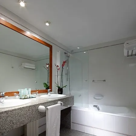 De 4* Jávea