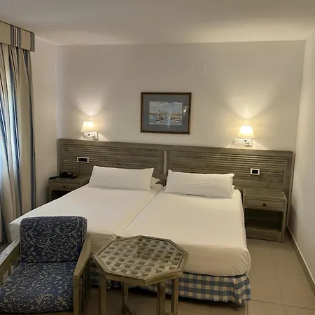 De Hotel