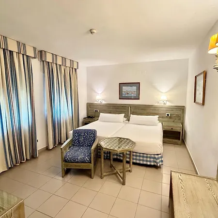 De Hotel 4*
