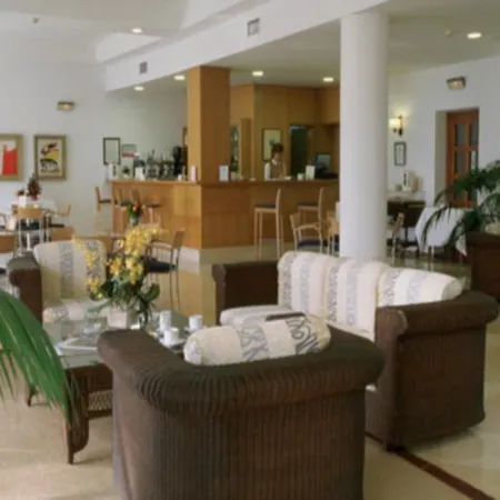 De فندق خافييا