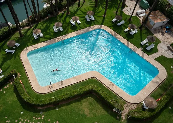 De Hotel 4*