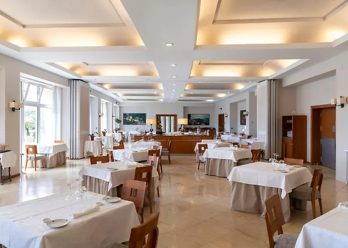 De Hotel 4*