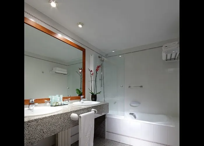 De 4* Jávea