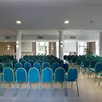 De 4*