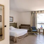 De 4*