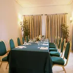 De 4*