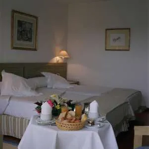 De 4* Jávea